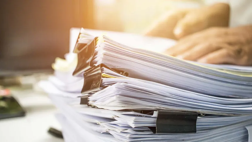 what-documents-do-i-need-to-sell-my-business_CGK_Business_Sales